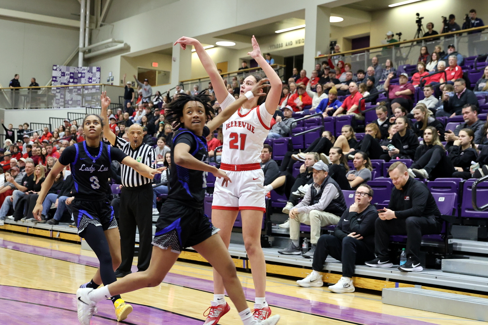 2026- gbblutheastregional-0130