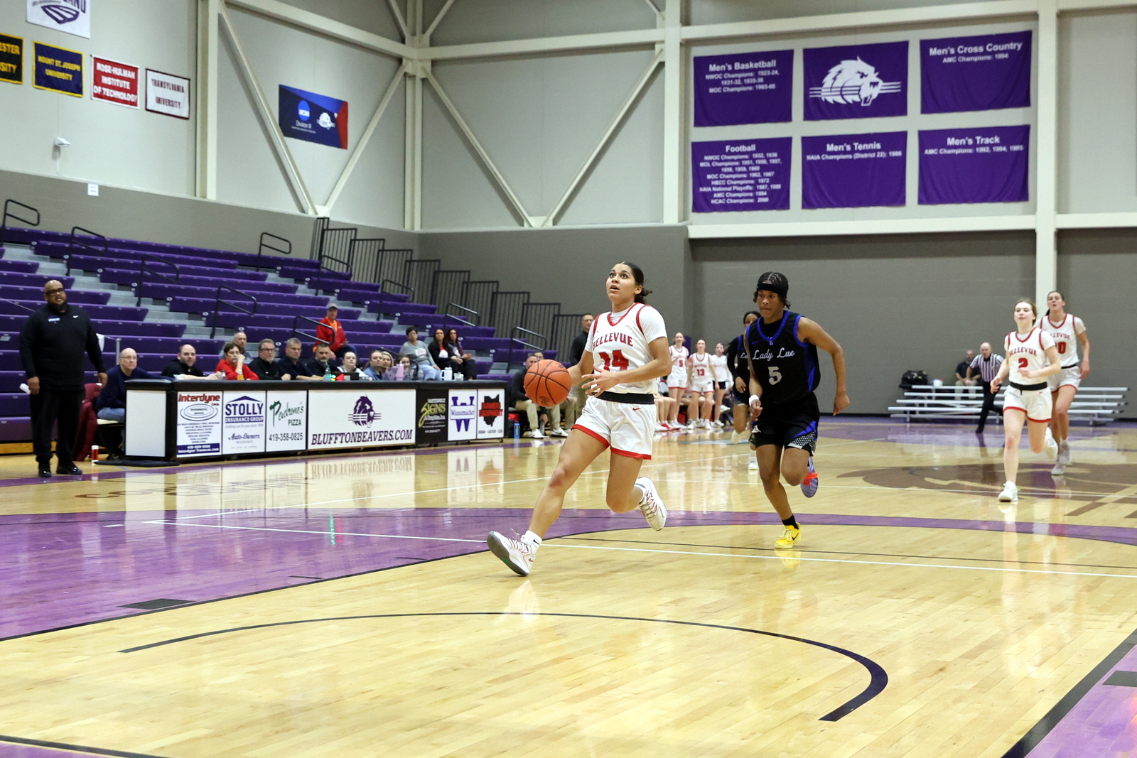 2026- gbblutheastregional-0134