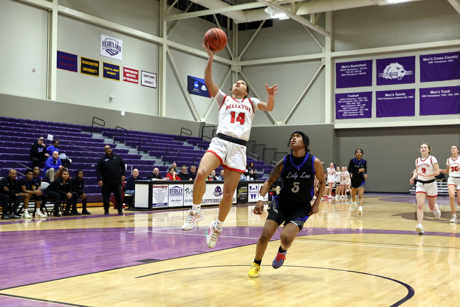 2026- gbblutheastregional-0138