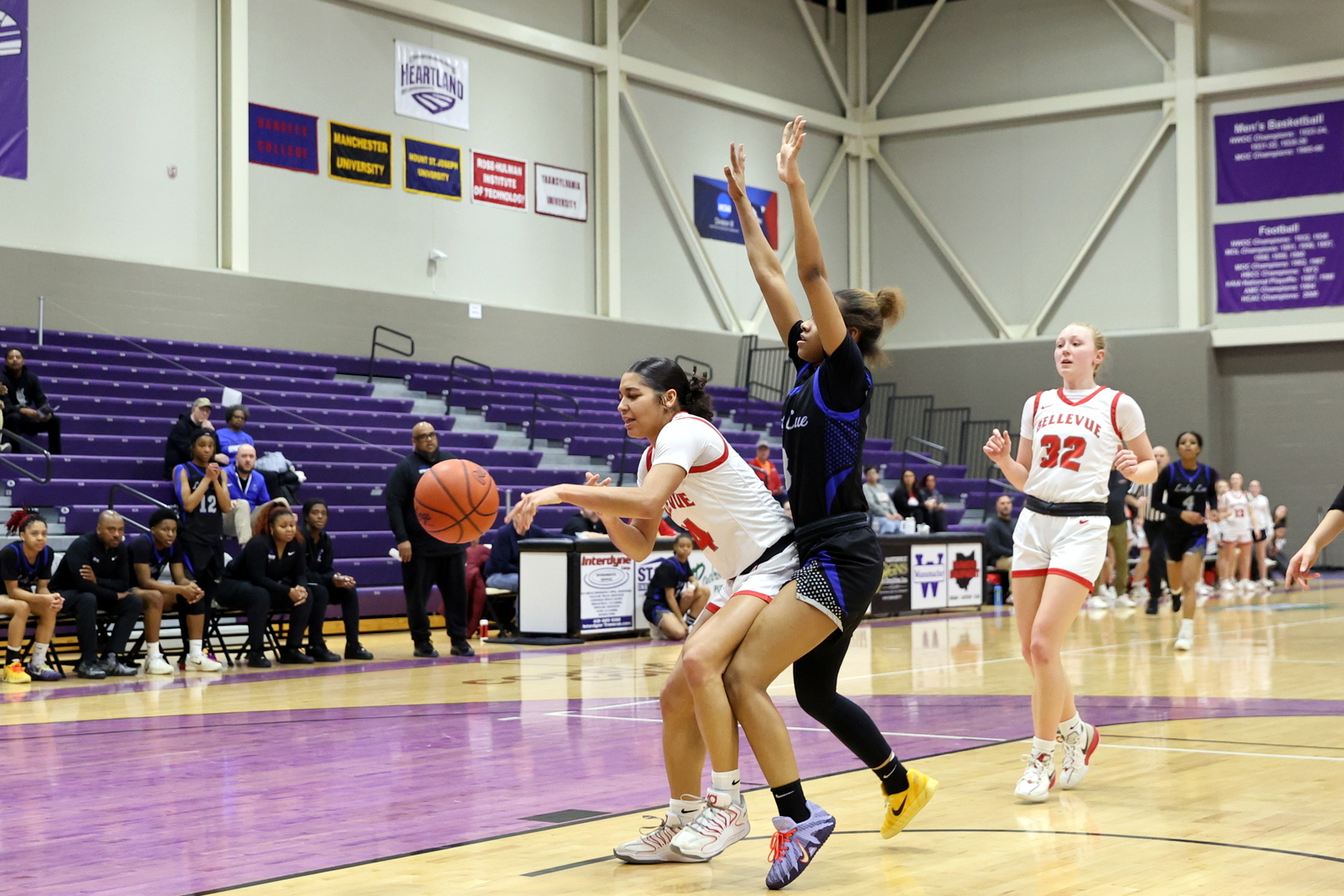 2026- gbblutheastregional-0143