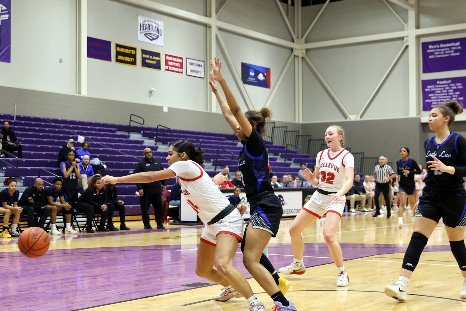 2026- gbblutheastregional-0145