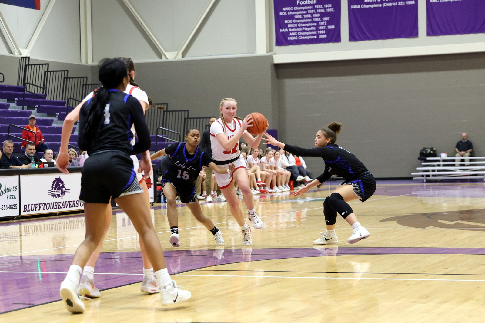 2026- gbblutheastregional-0147