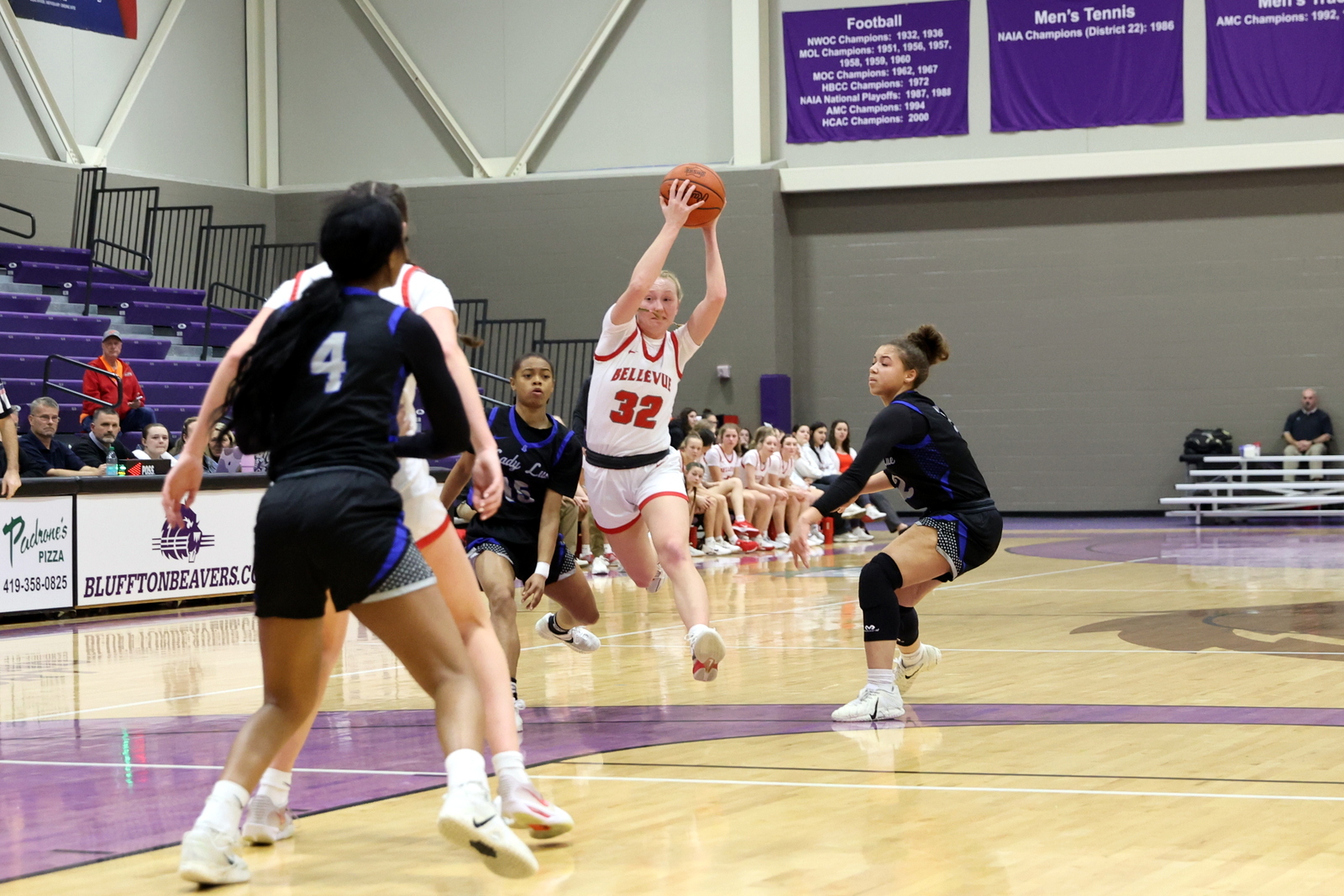 2026- gbblutheastregional-0148