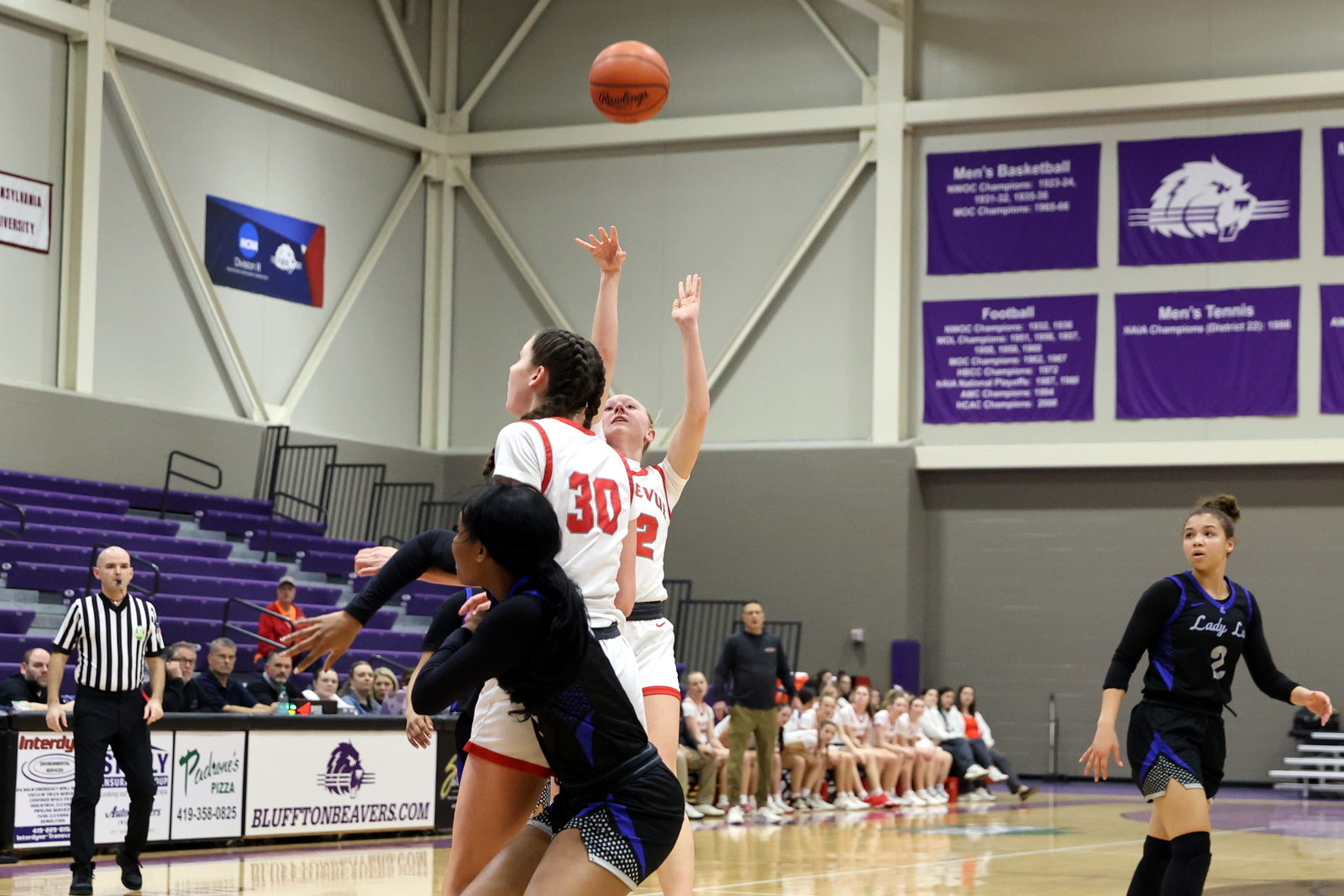 2026- gbblutheastregional-0150