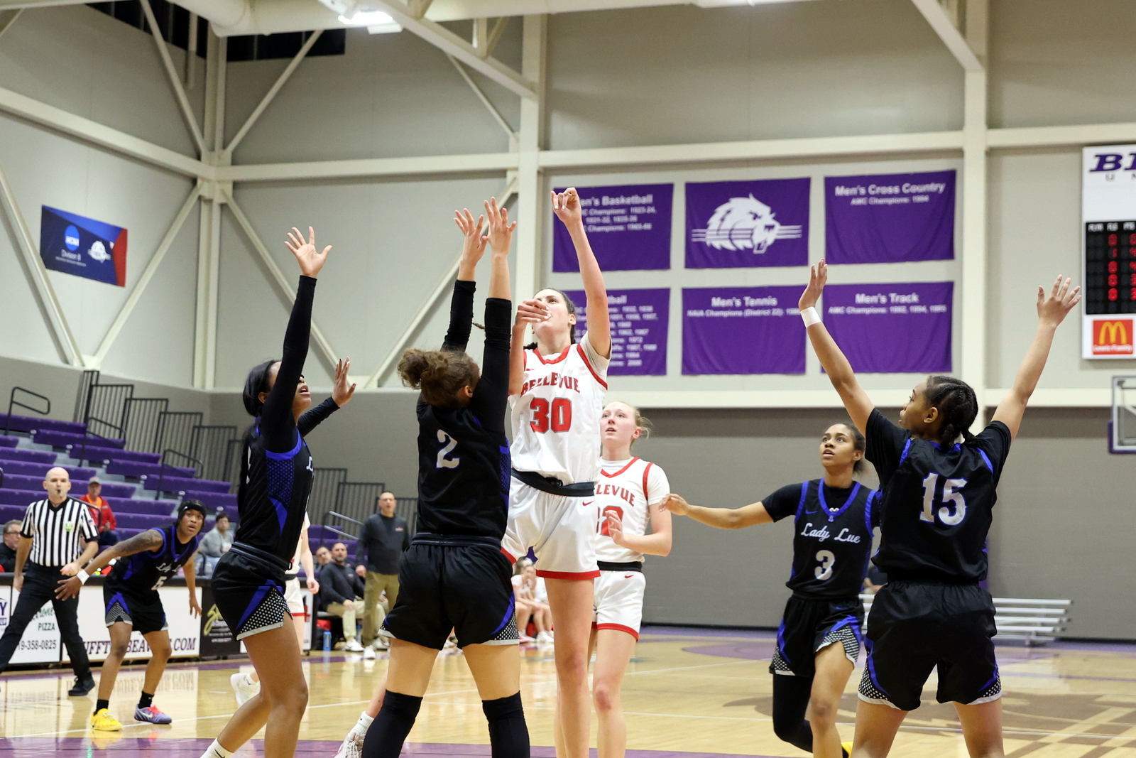 2026- gbblutheastregional-0158