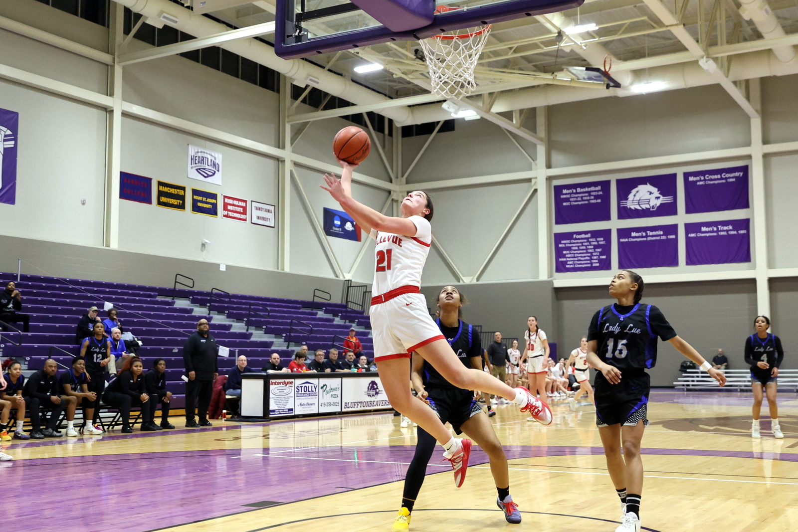 2026- gbblutheastregional-0160