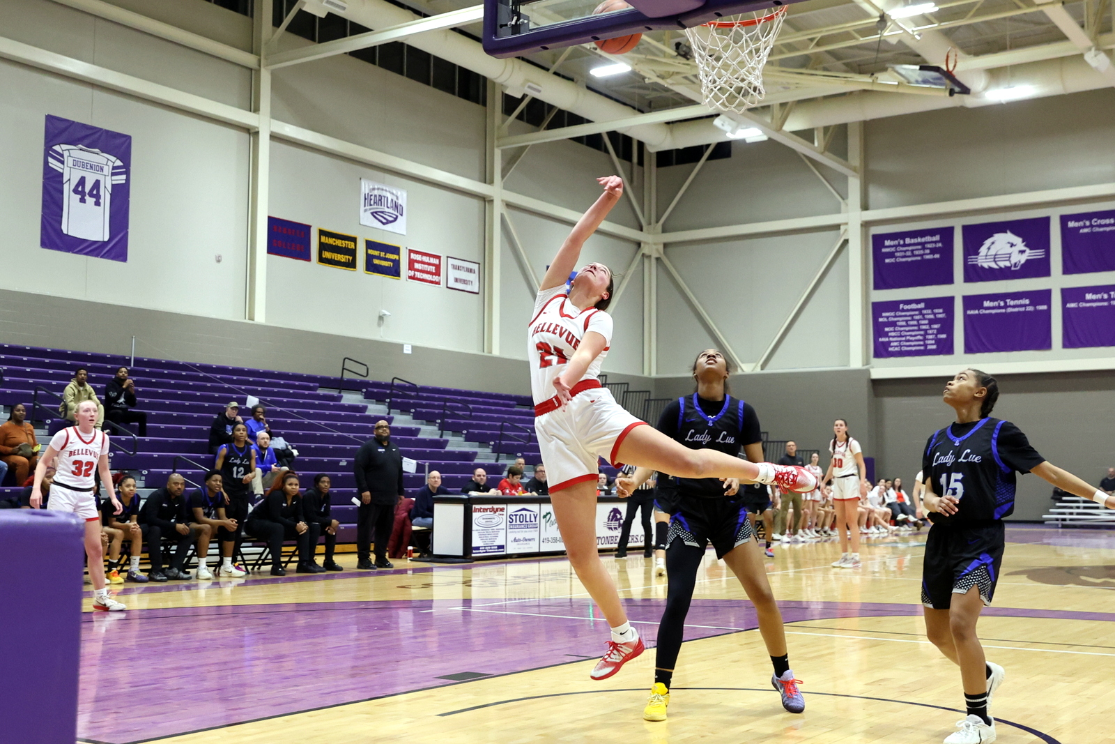 2026- gbblutheastregional-0161