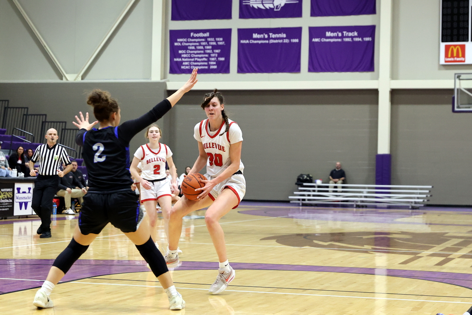 2026- gbblutheastregional-0167