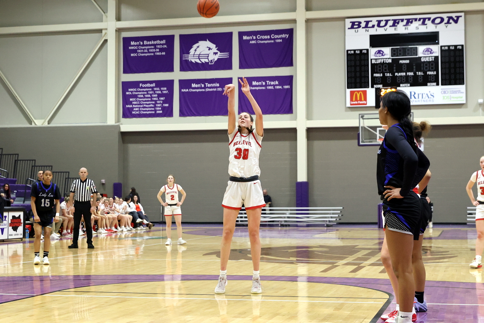 2026- gbblutheastregional-0174