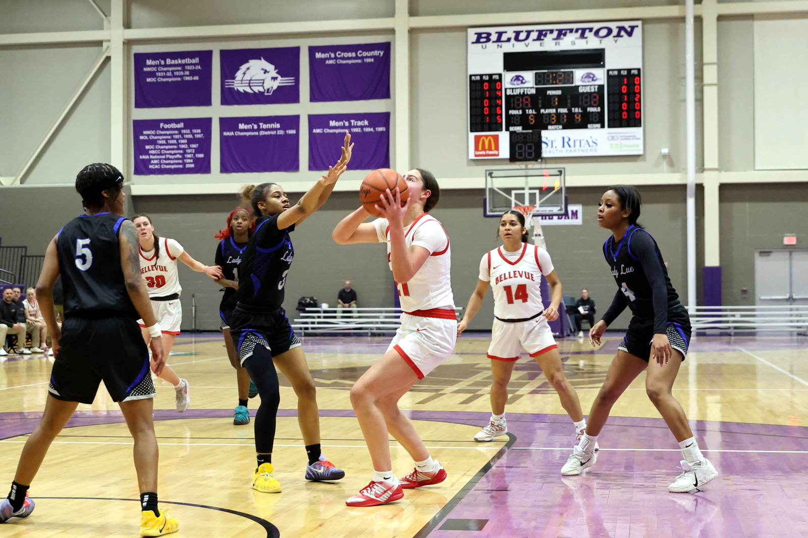 2026- gbblutheastregional-0178