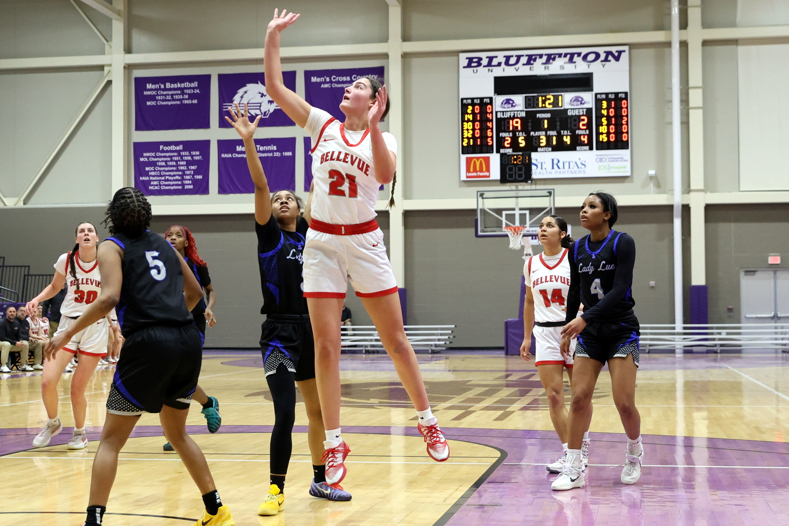 2026- gbblutheastregional-0181