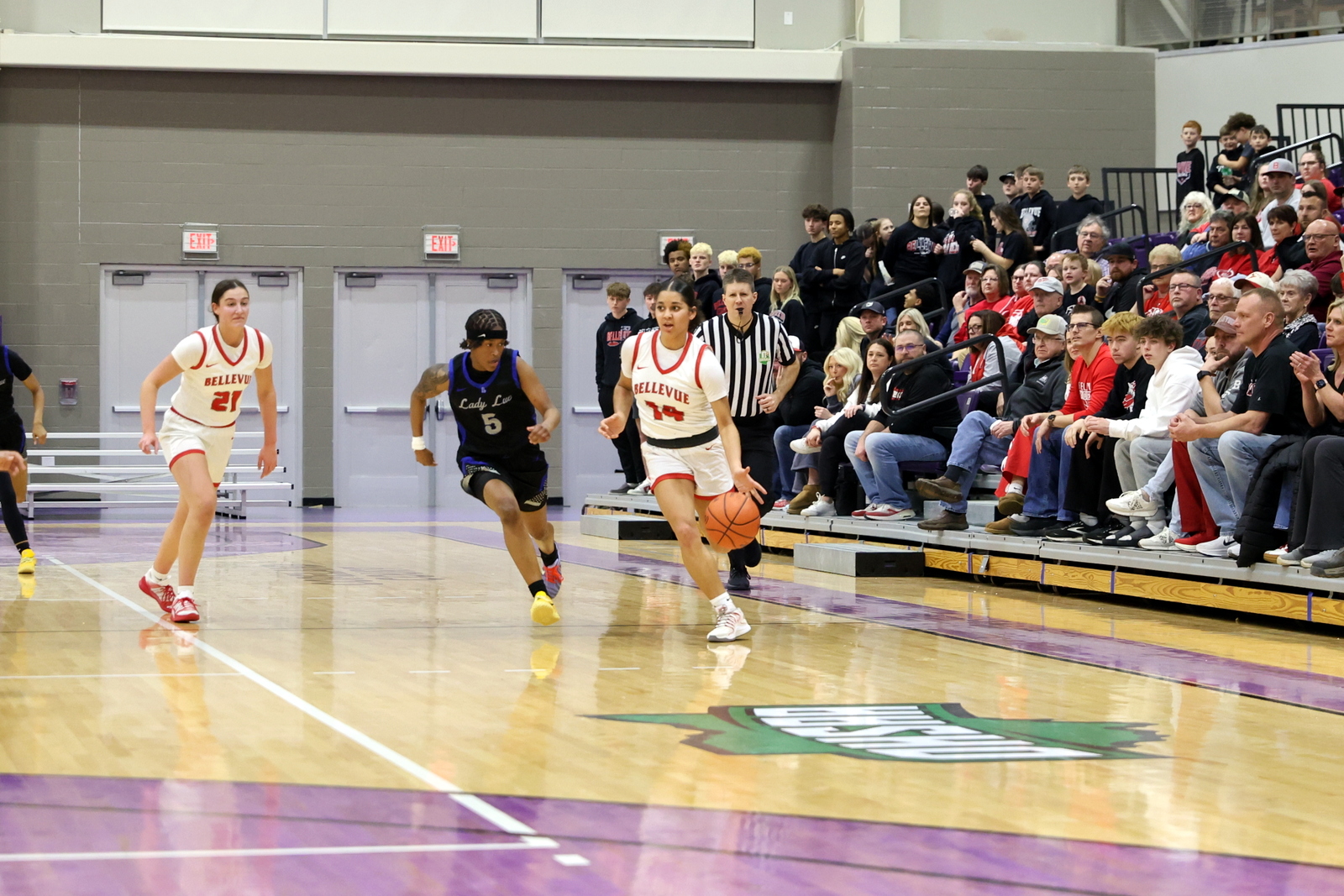 2026- gbblutheastregional-0185