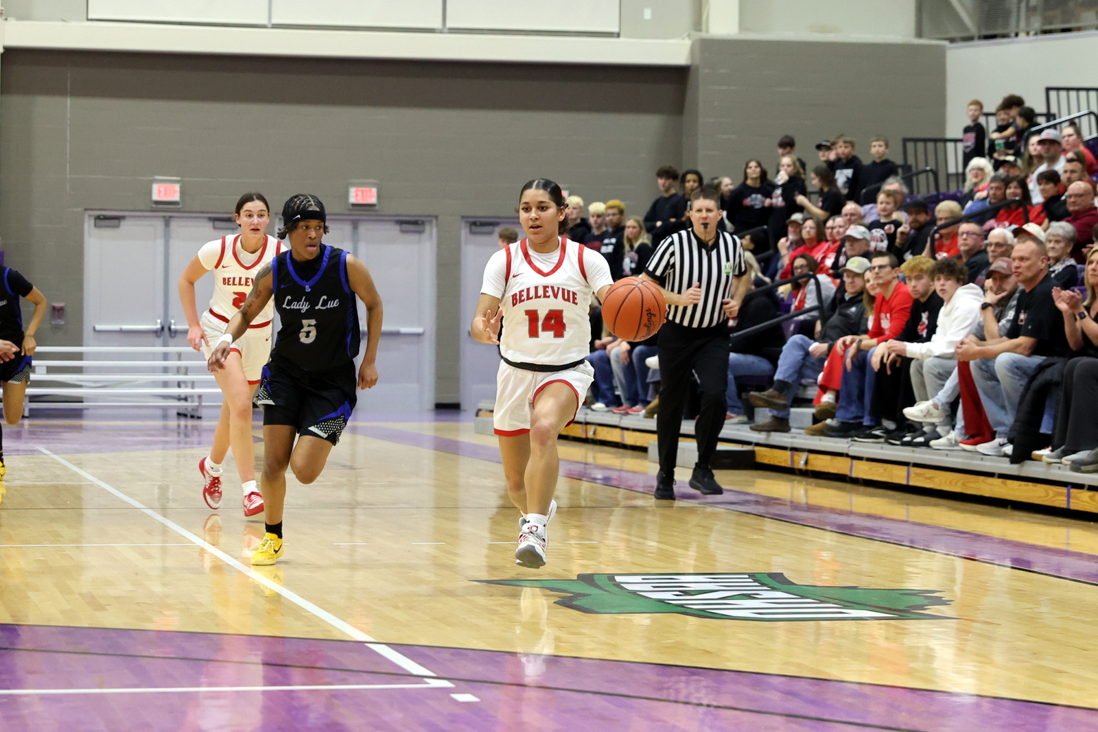 2026- gbblutheastregional-0188