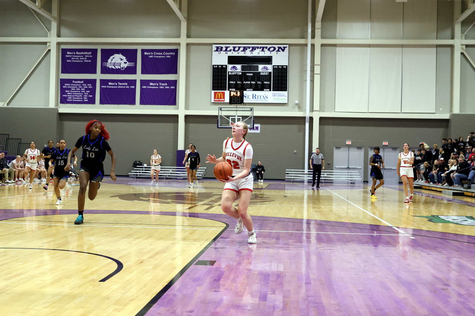 2026- gbblutheastregional-0199