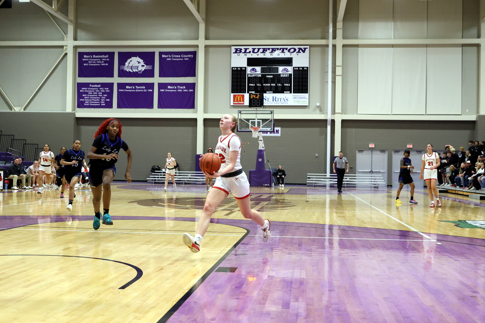 2026- gbblutheastregional-0200