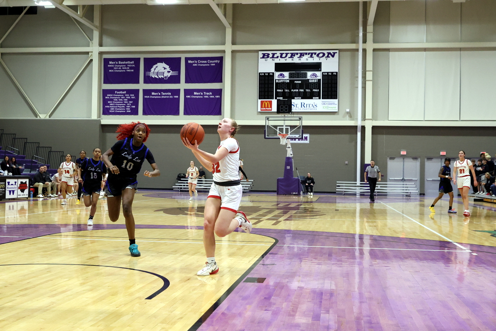 2026- gbblutheastregional-0201