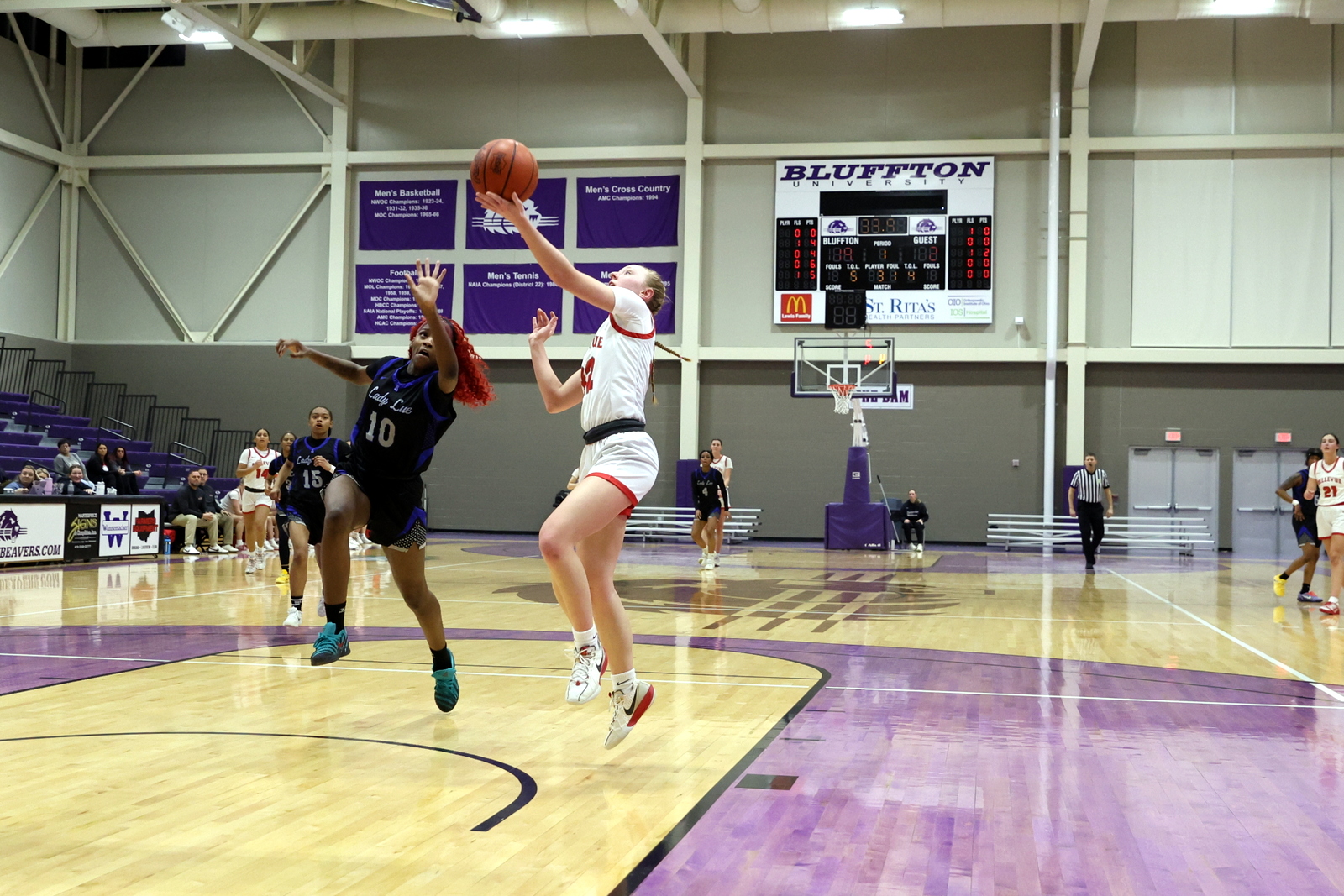 2026- gbblutheastregional-0202