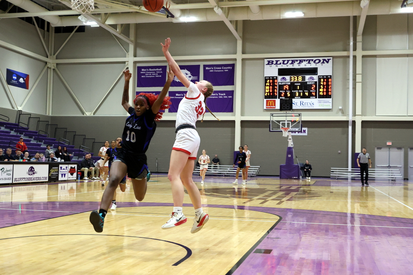 2026- gbblutheastregional-0203