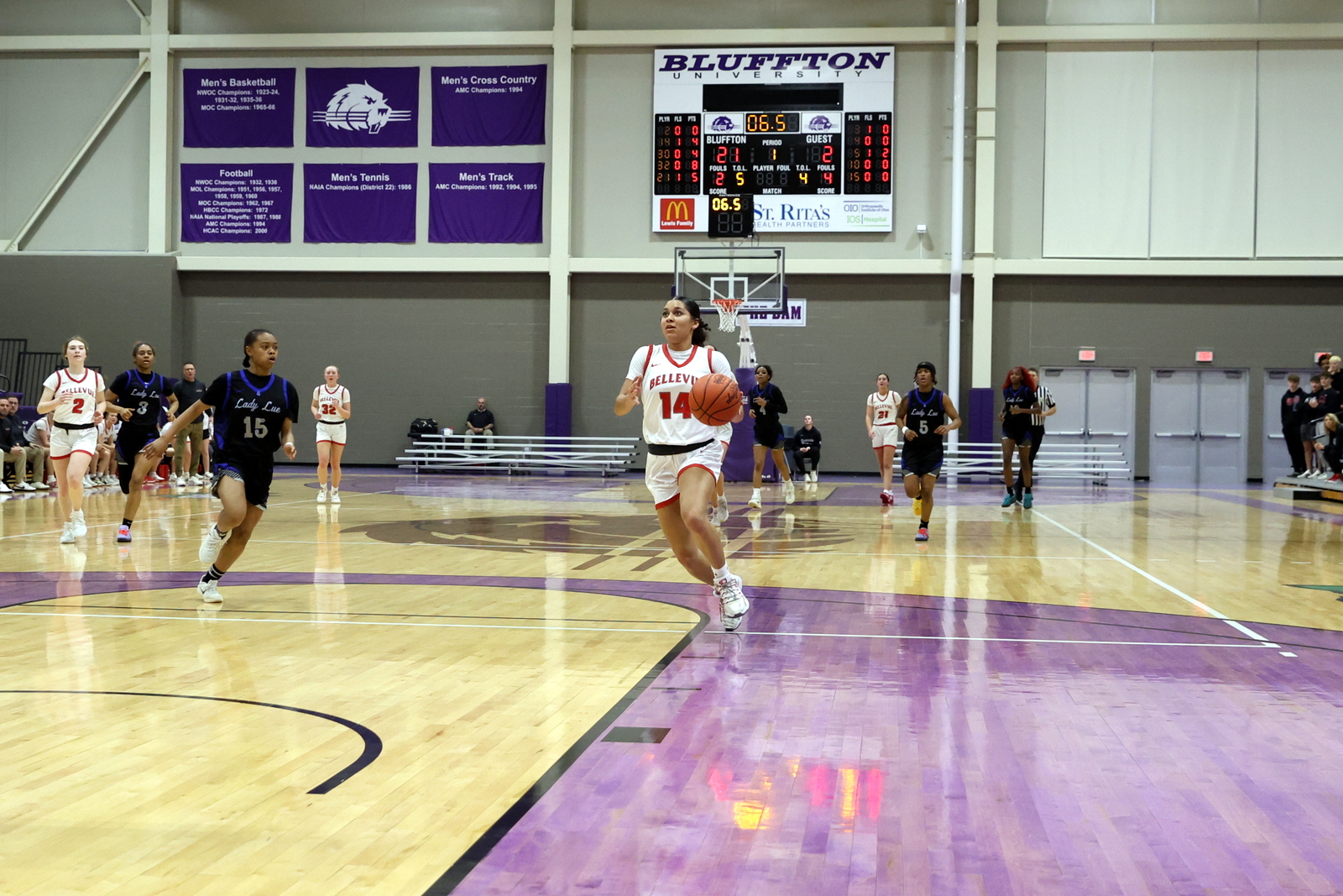 2026- gbblutheastregional-0207