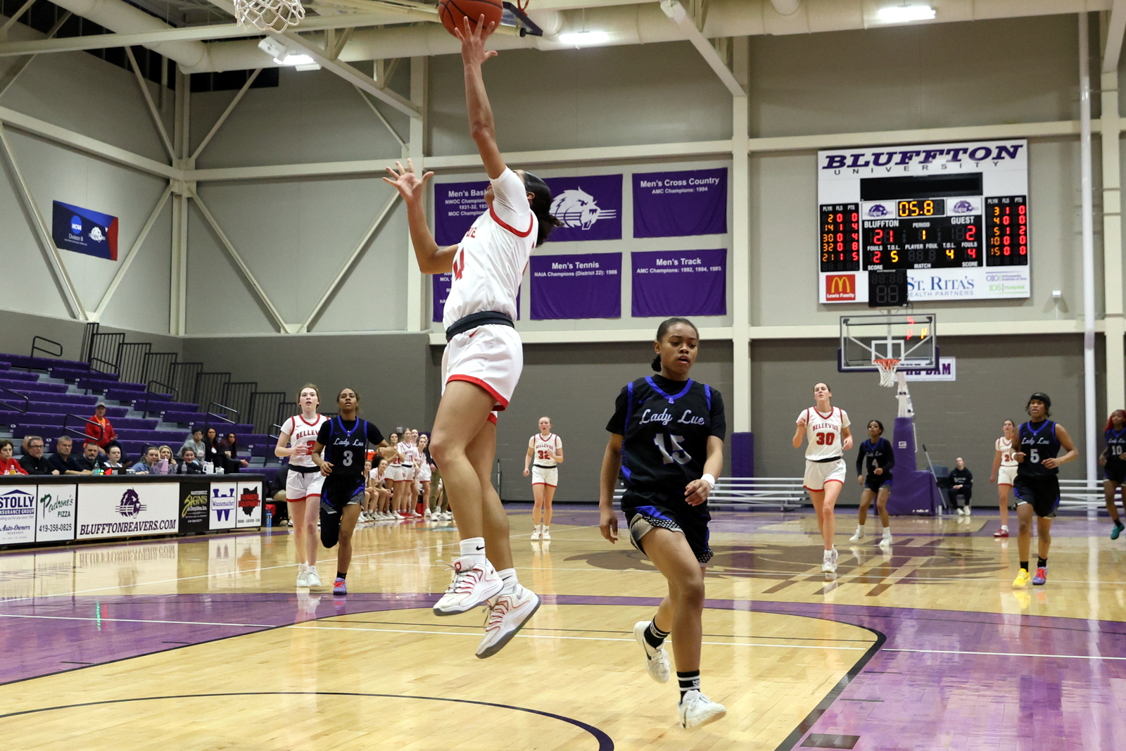 2026- gbblutheastregional-0212