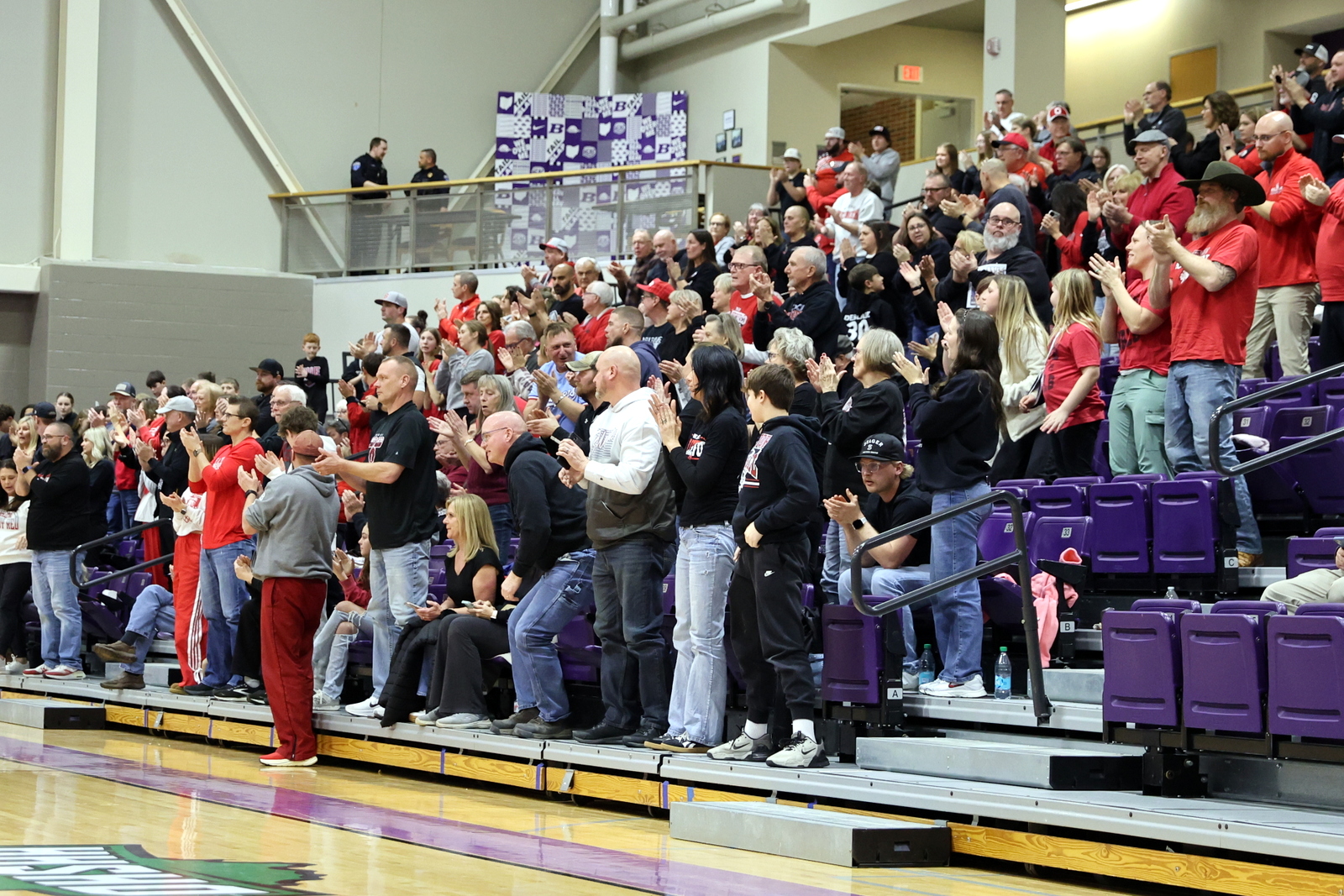 2026- gbblutheastregional-0216