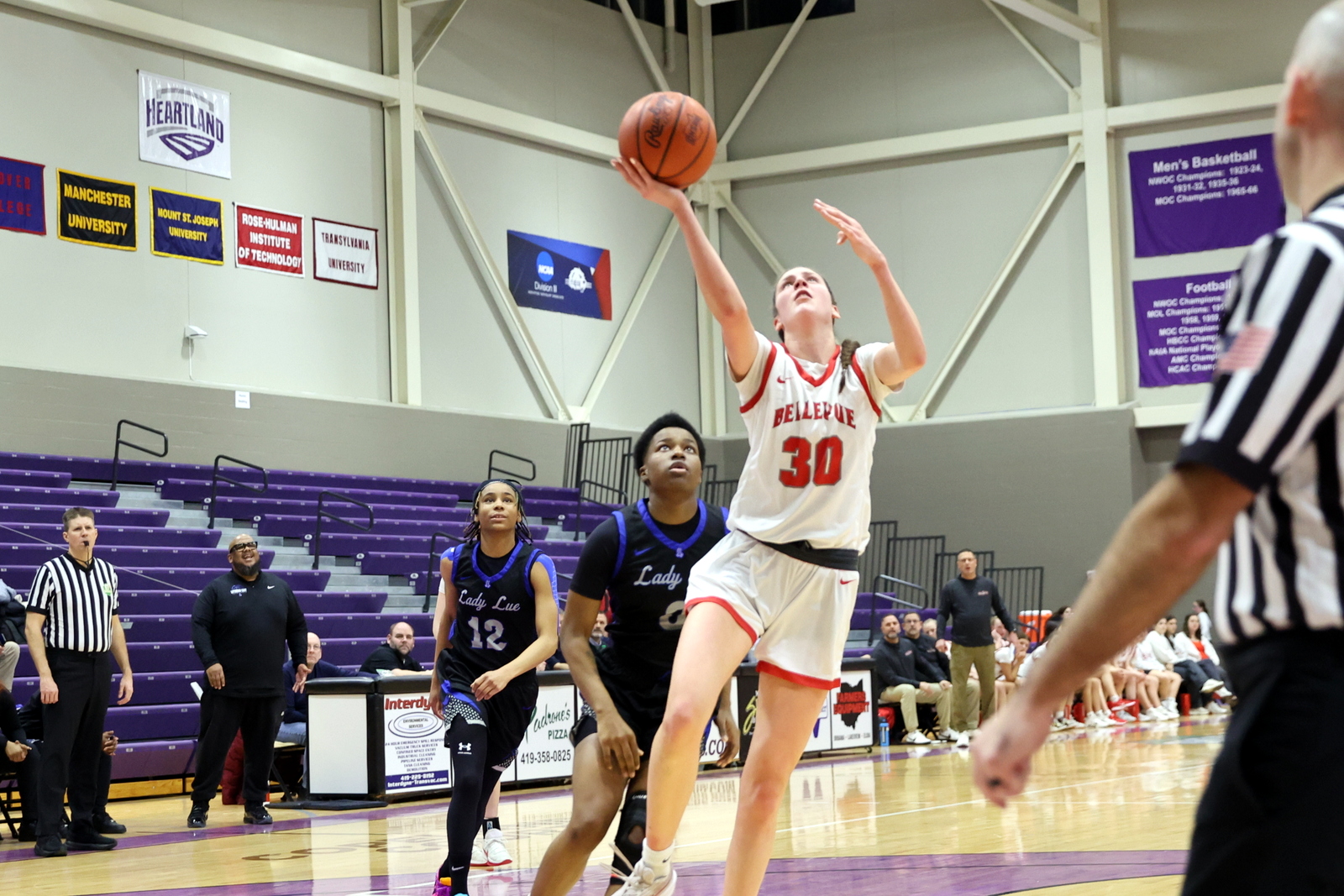 2026- gbblutheastregional-0219