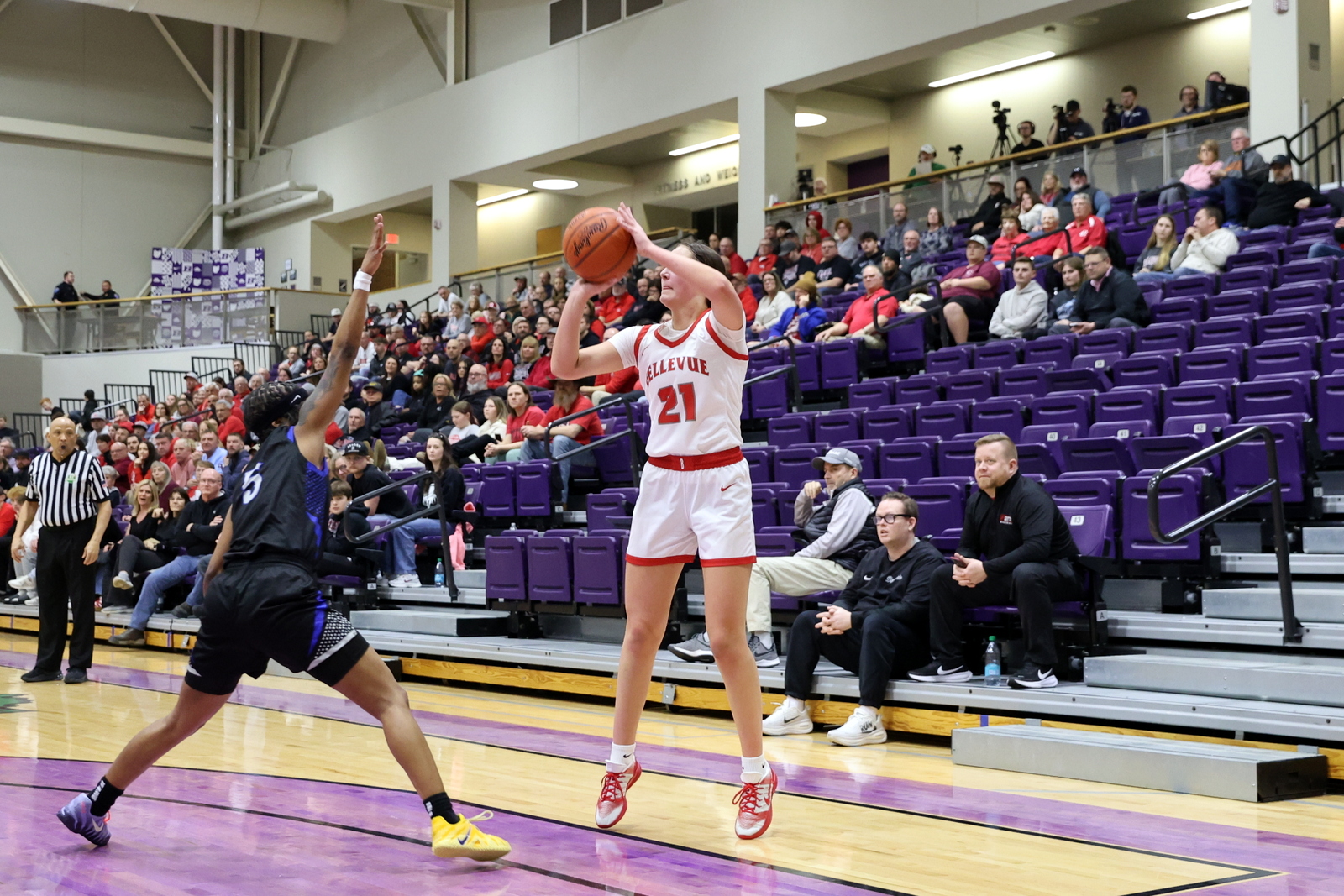 2026- gbblutheastregional-0224