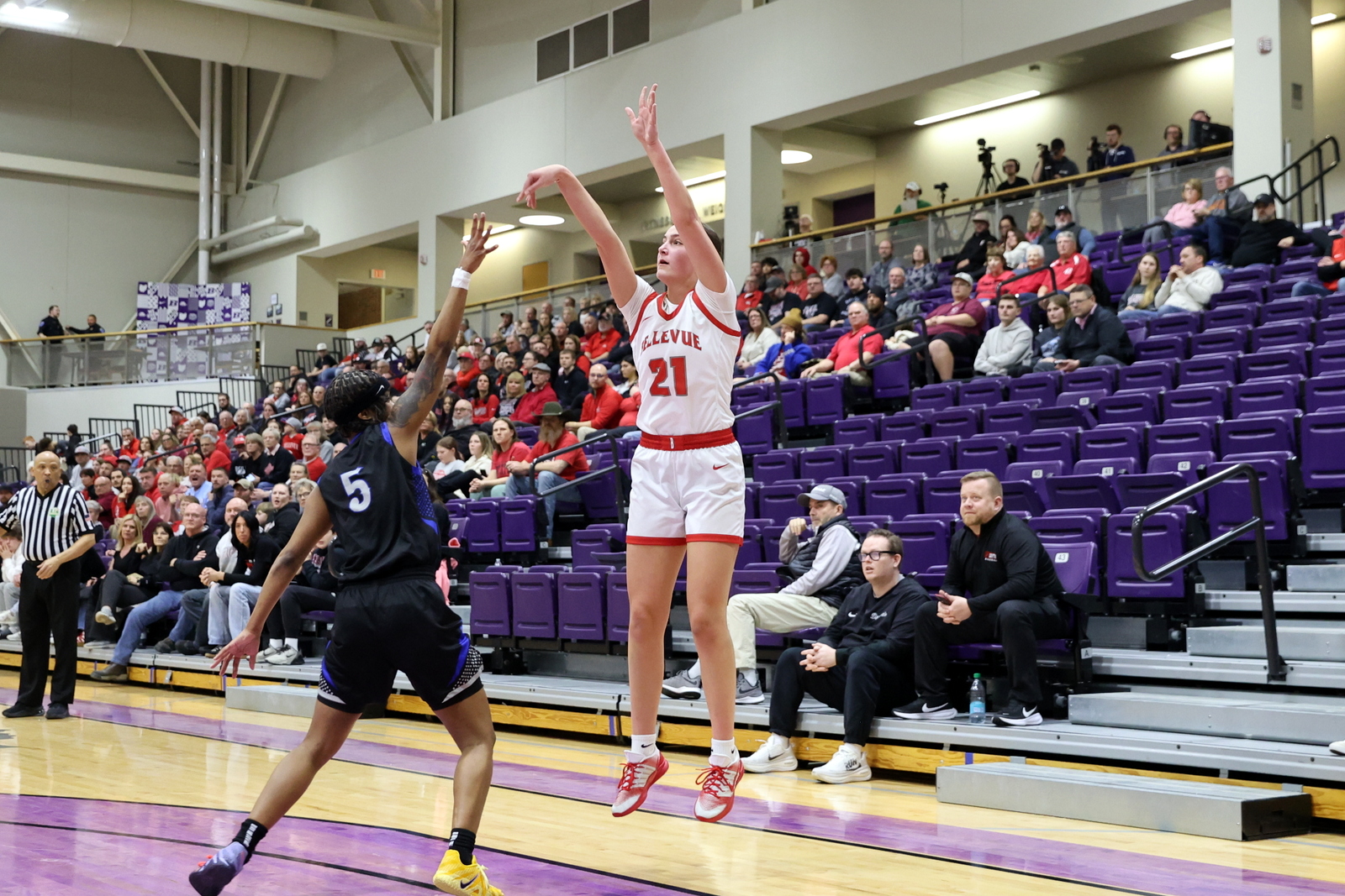 2026- gbblutheastregional-0225