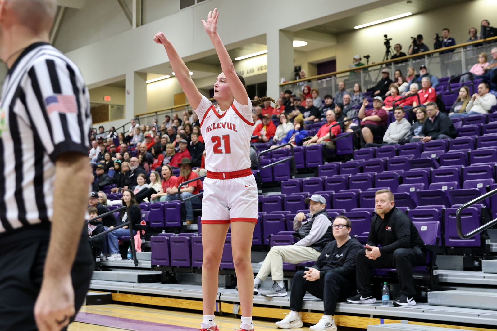 2026- gbblutheastregional-0240