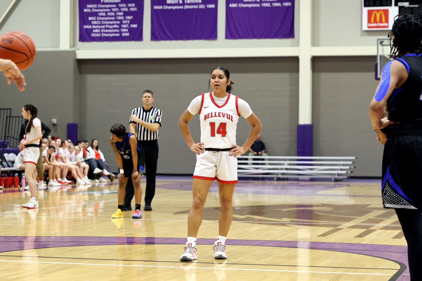 2026- gbblutheastregional-0247