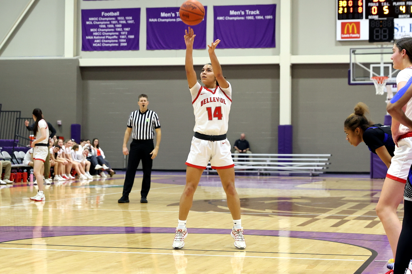 2026- gbblutheastregional-0248