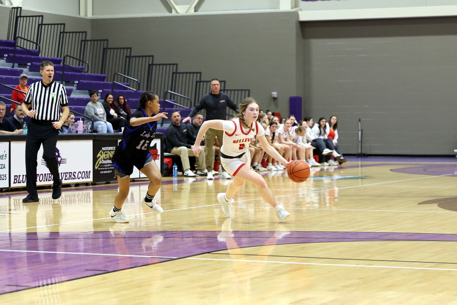 2026- gbblutheastregional-0251