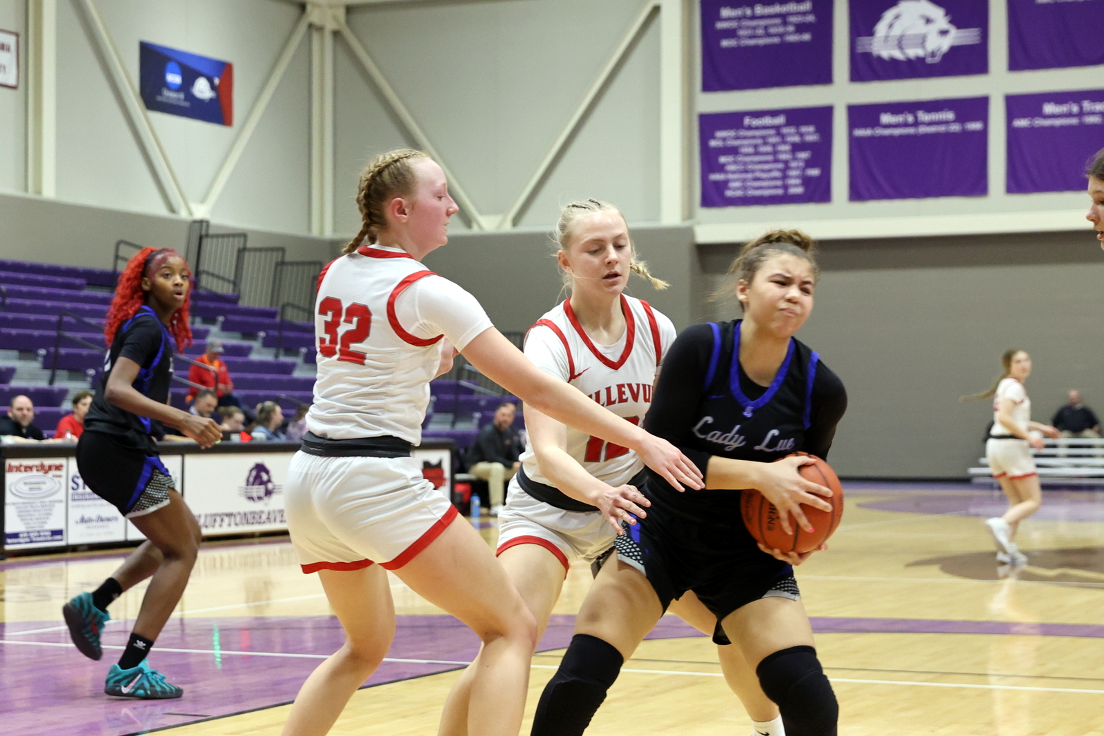 2026- gbblutheastregional-0270