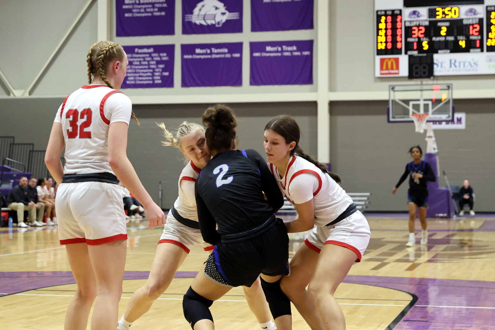 2026- gbblutheastregional-0276