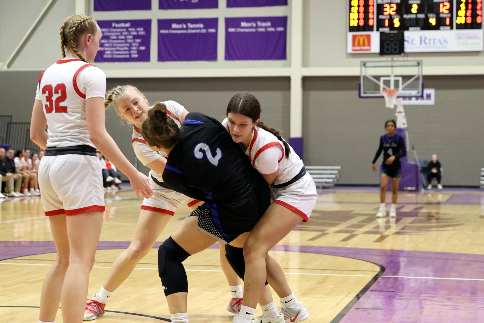 2026- gbblutheastregional-0278