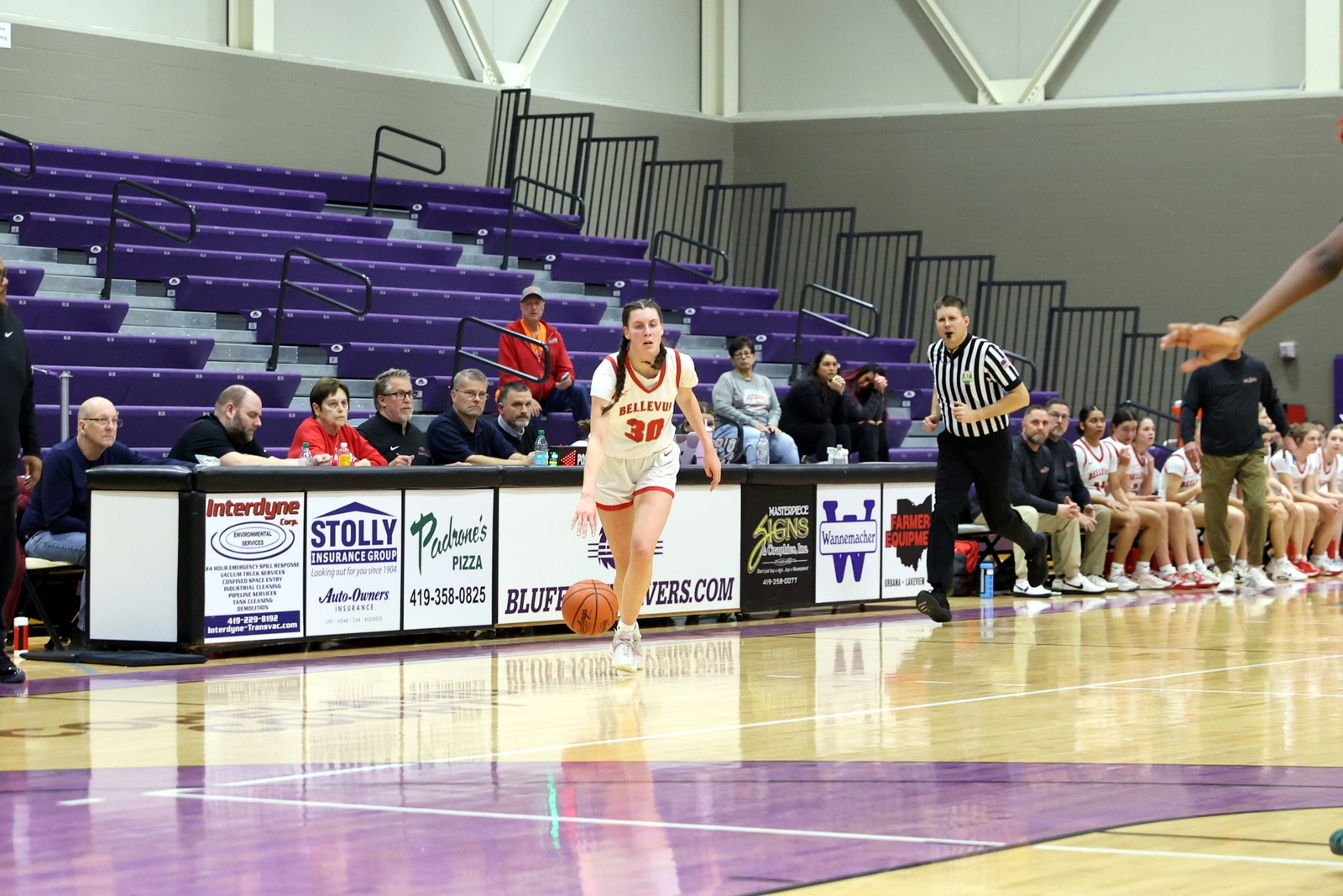 2026- gbblutheastregional-0284