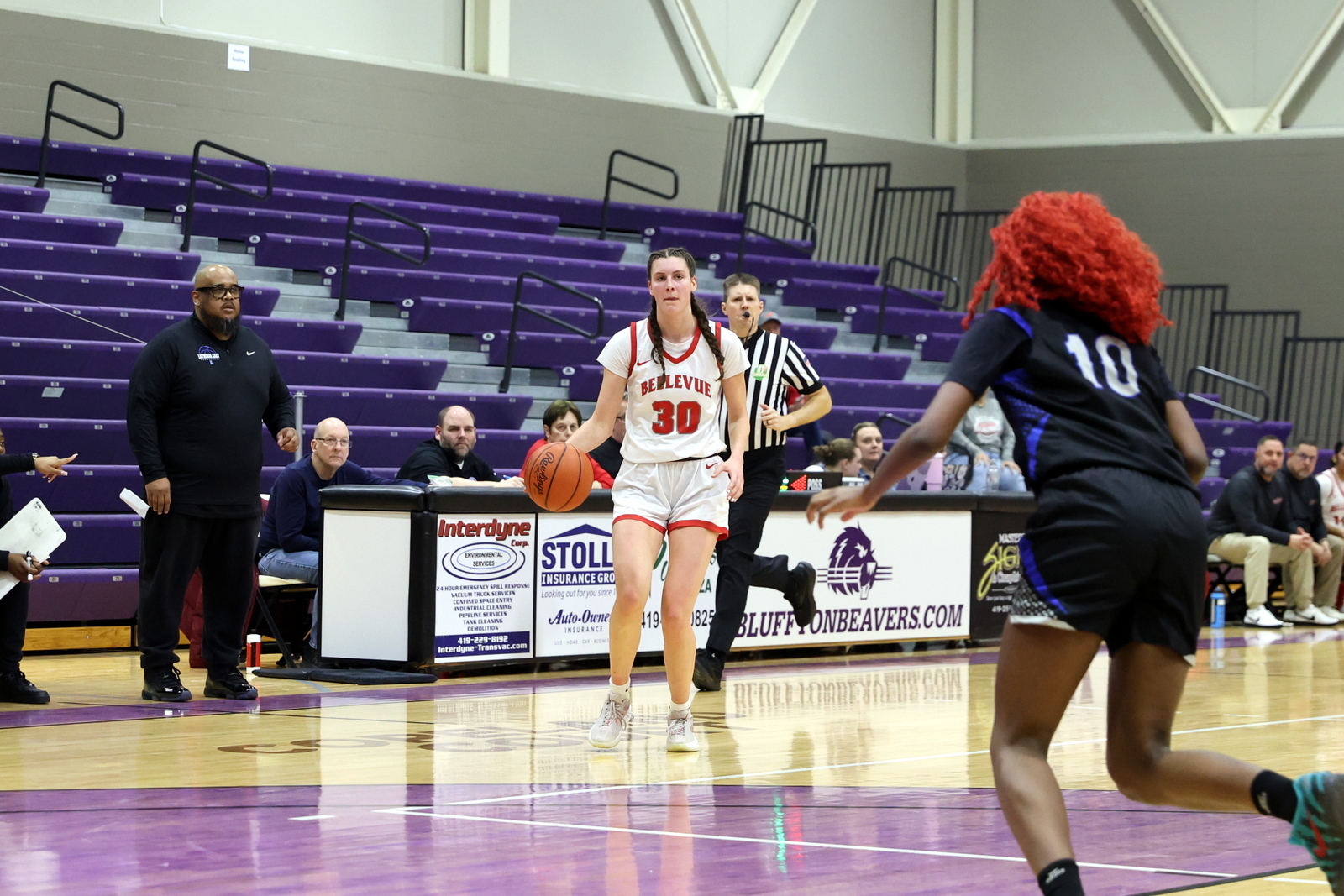 2026- gbblutheastregional-0288