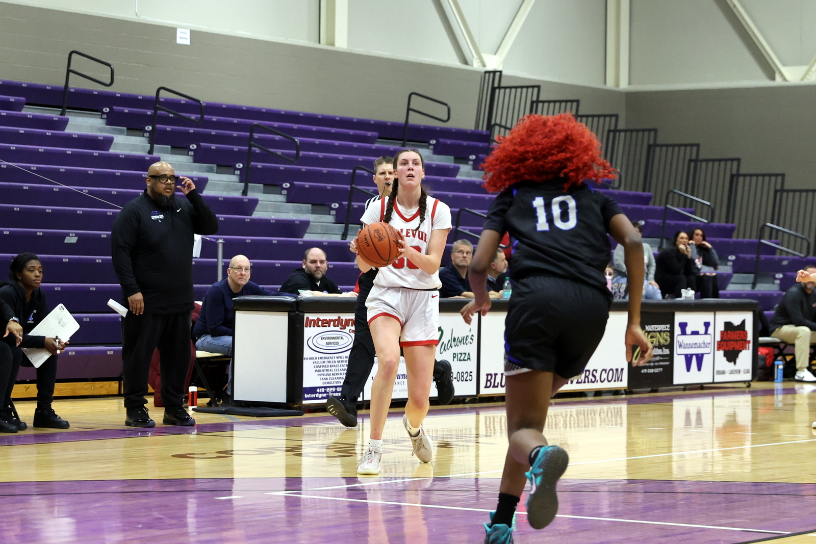 2026- gbblutheastregional-0290