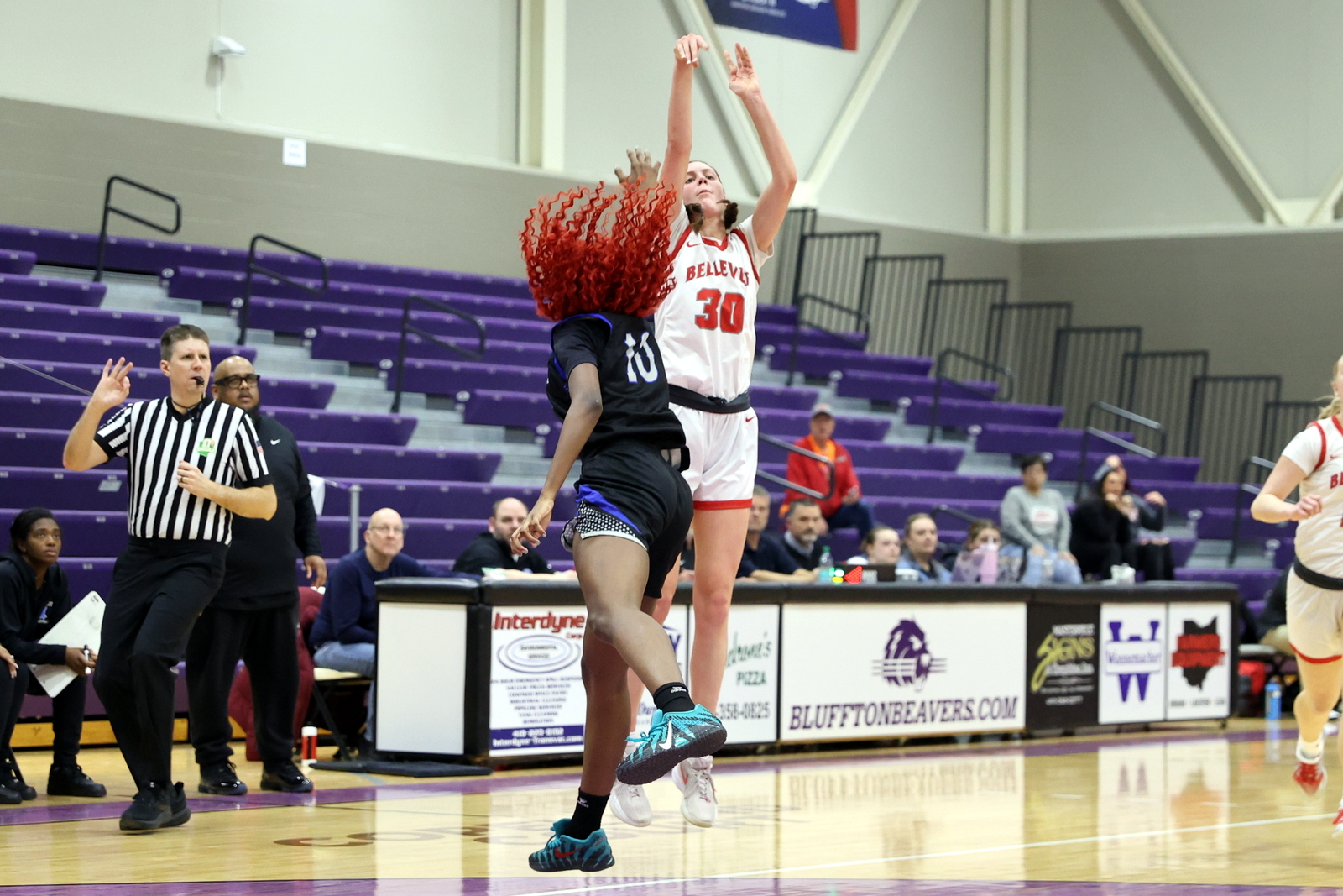 2026- gbblutheastregional-0292