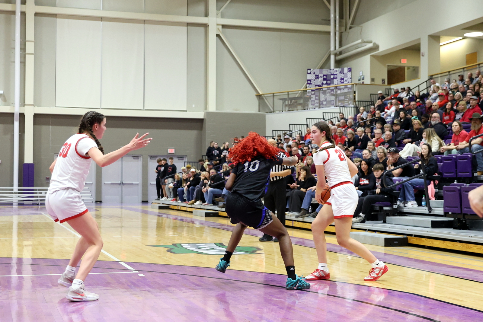 2026- gbblutheastregional-0308