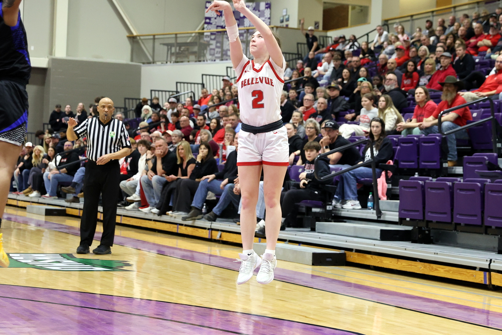 2026- gbblutheastregional-0312