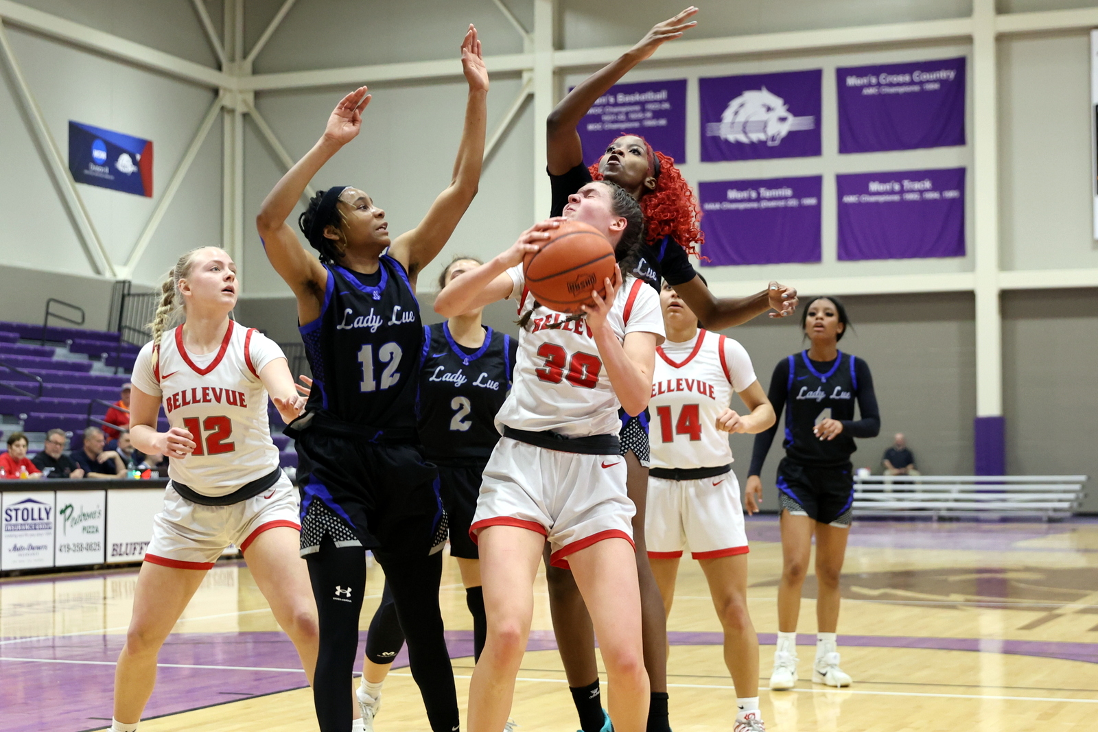 2026- gbblutheastregional-0314