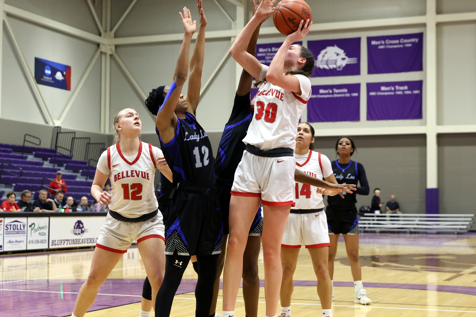 2026- gbblutheastregional-0317