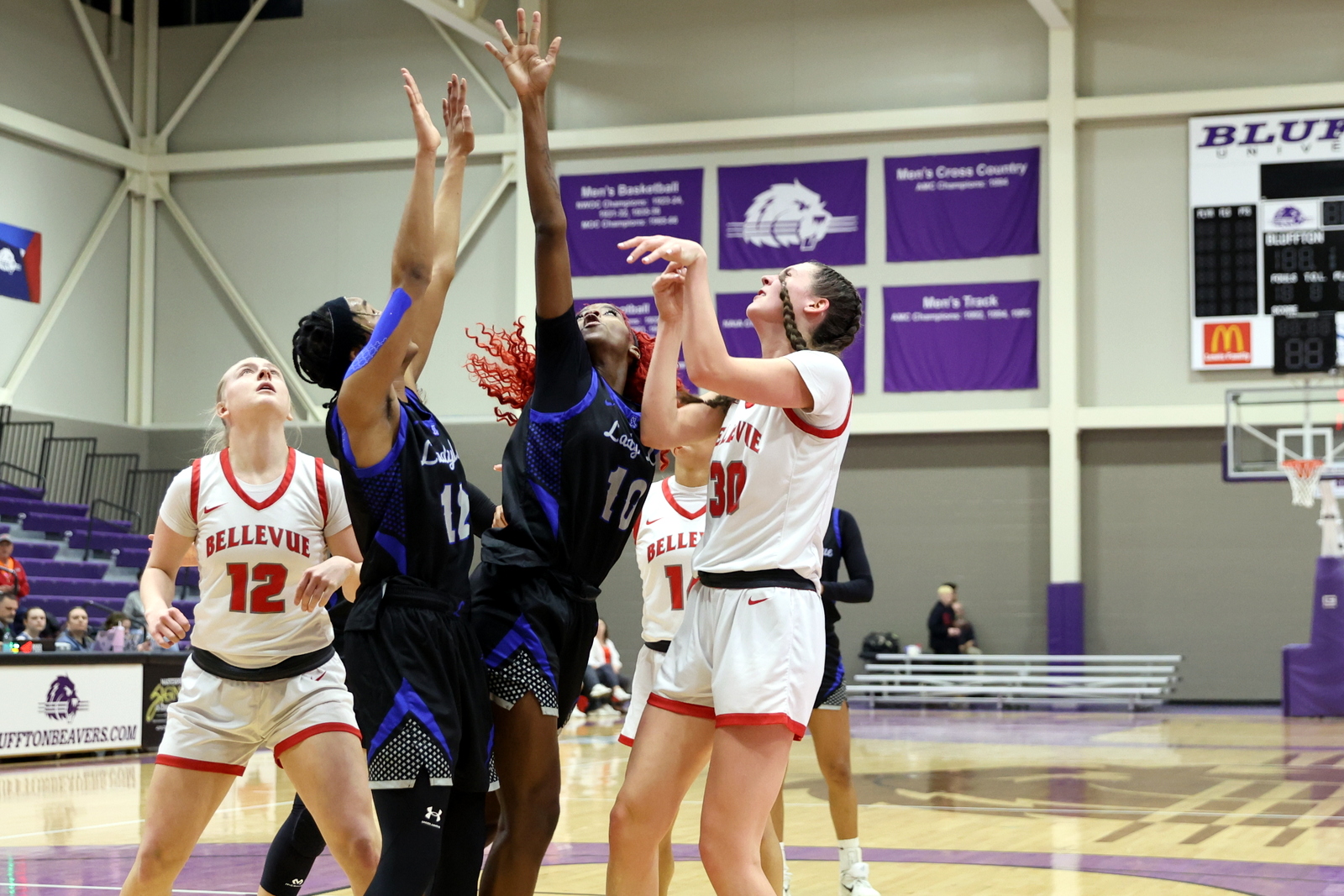 2026- gbblutheastregional-0318