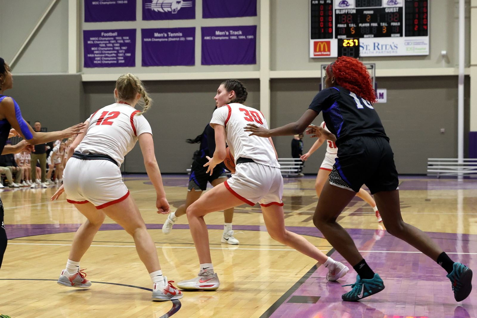 2026- gbblutheastregional-0324