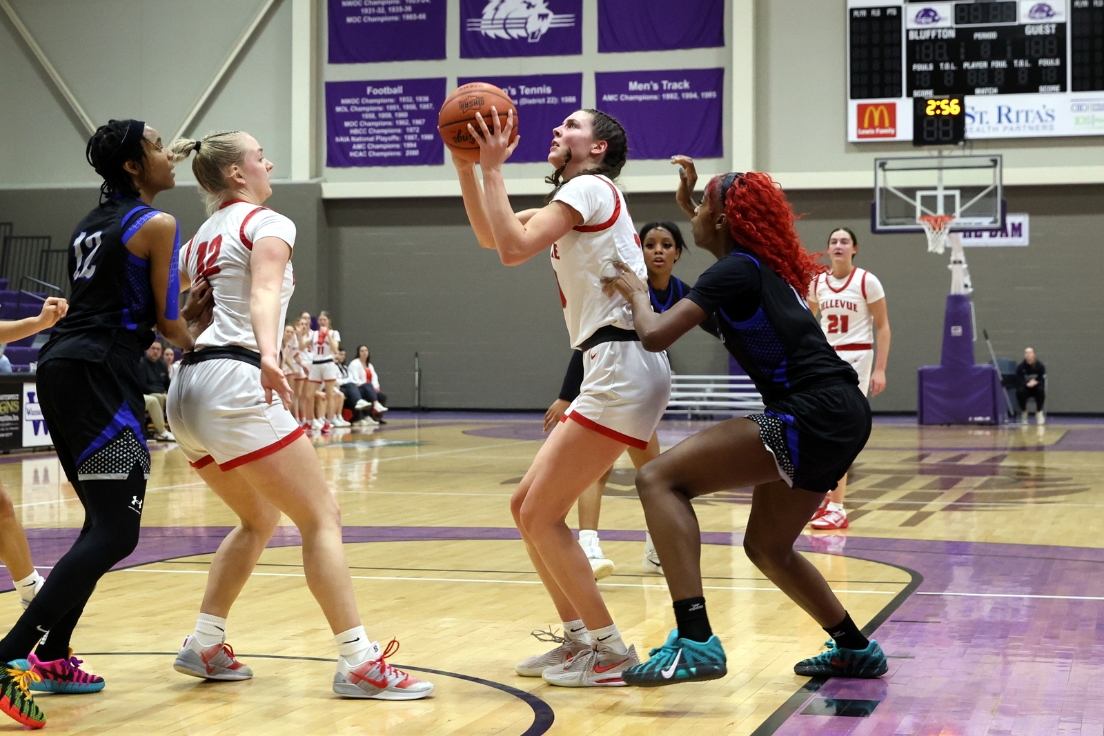 2026- gbblutheastregional-0326