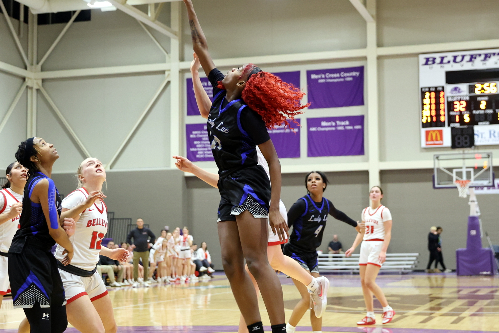 2026- gbblutheastregional-0327