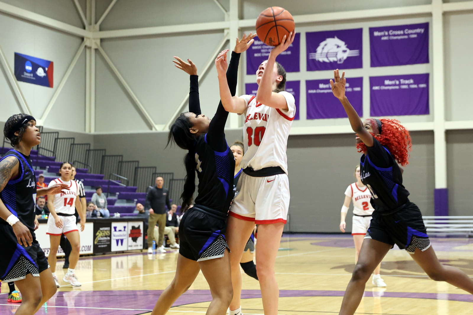 2026- gbblutheastregional-0340