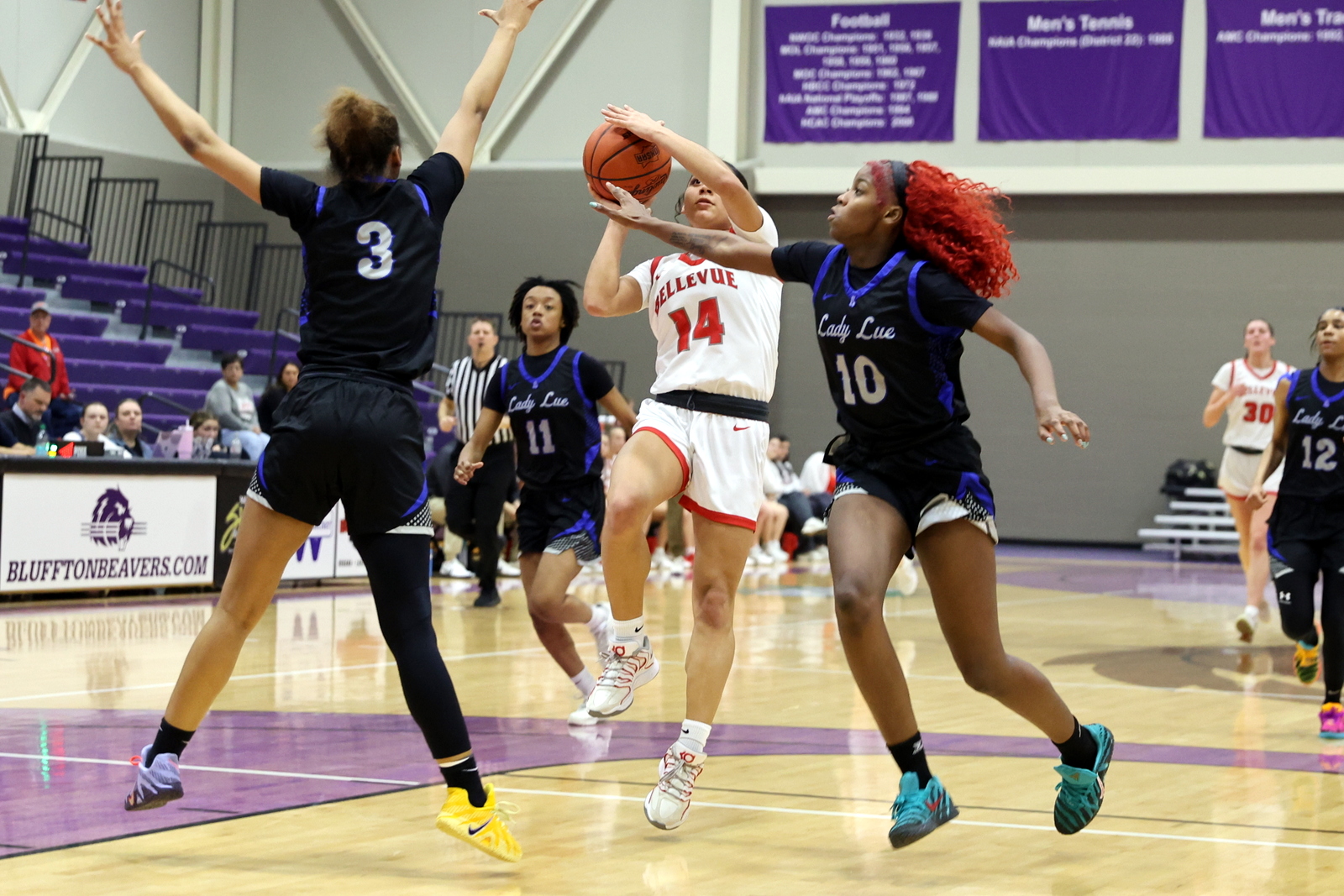 2026- gbblutheastregional-0352