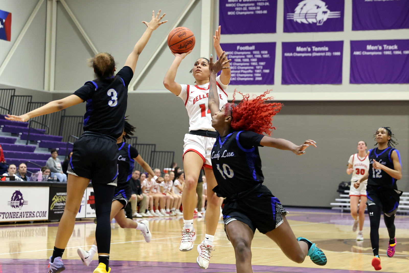 2026- gbblutheastregional-0353